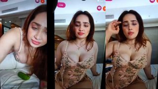 Aditi mistry xxx Live in Hd NEW