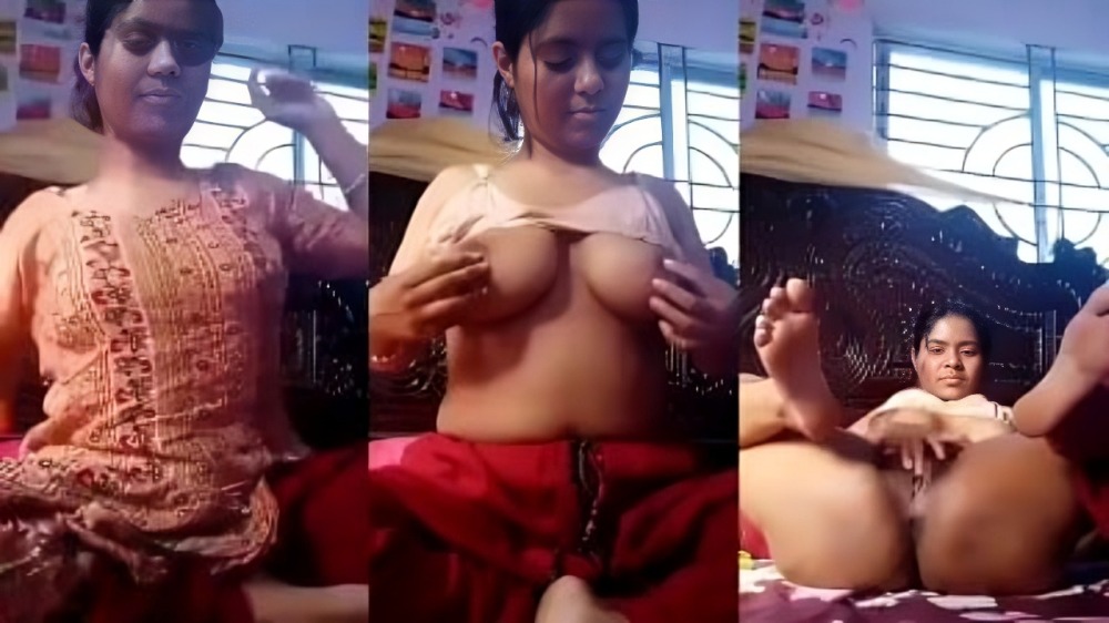 Kerala muslim penn bitu padam parthutu fingering sex
