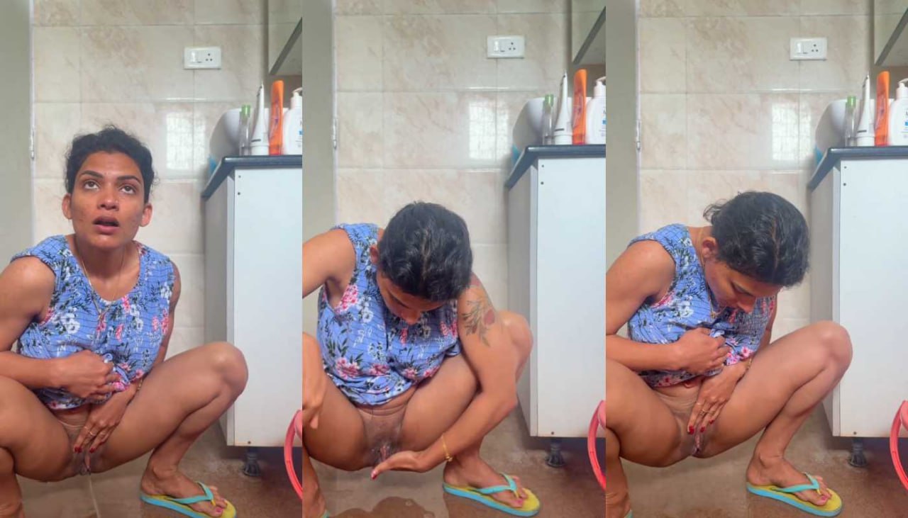 Latest Live Sex Video