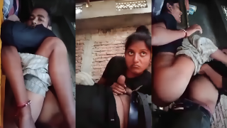 Tamil Nadu gramathu pen sunni sappi outdoor fuck panum video