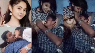 Bhojpuri actress Muskan Yadav leaked viral xxx video original