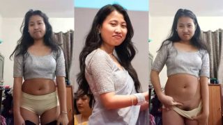 Beautiful Indian College Girl Taking Cum In Mouth Viral Sex Video