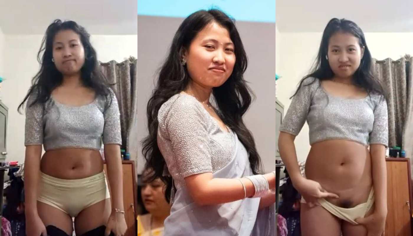 Beautiful Indian College Girl Taking Cum In Mouth Viral Sex Video