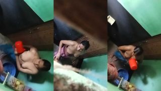 Bhabi Bathing Captured By Devar Xxx Video