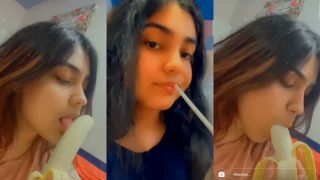 Bhabi Sucking Lover Dick