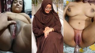 BigAss Horny Hijabi Bengali Wife Fucking Updates Nude Video