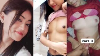 Cheater Gf Taking Cum Update Nude Video