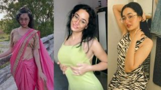 Latest Viral App Video