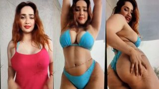 nude open Pool Live Part 3