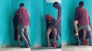 Hijabi Horny Muslim Girl Caught Fucking Secretly On Cam Porn