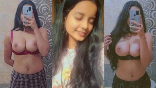 Indian Girl Showing Many Porn Video