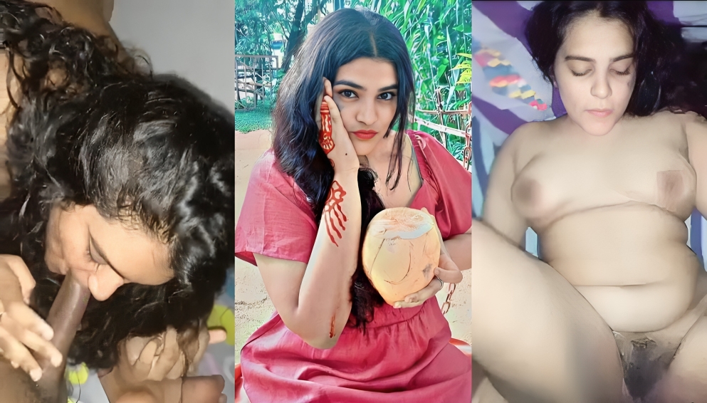 Office Girl Sucking Boyfriend Dick Hard Fucking Loud Moaning Sex