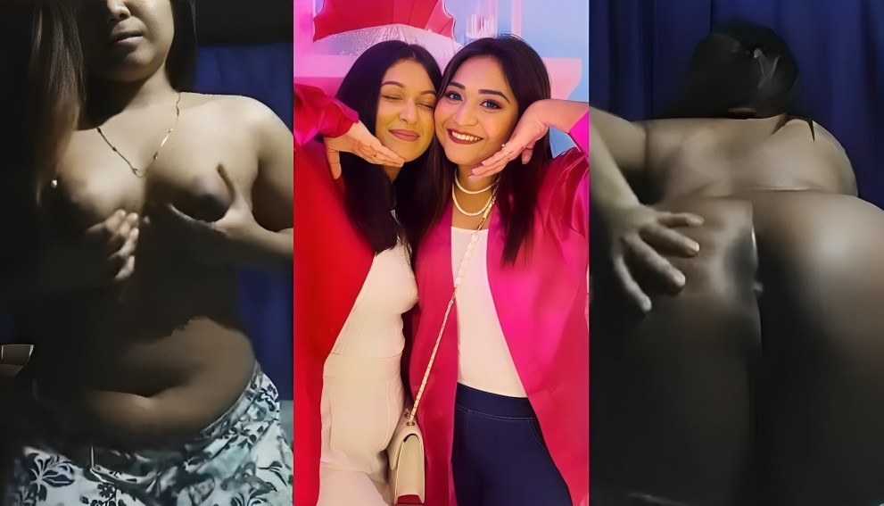 Girl Spread Asshole Fingering Her Pussy With Moaning