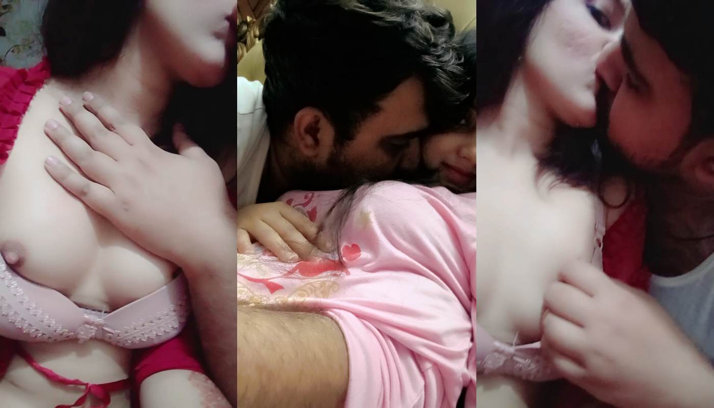Paki Husband Wife Nude Sex