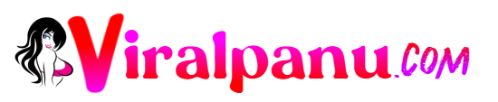 ViralPanu