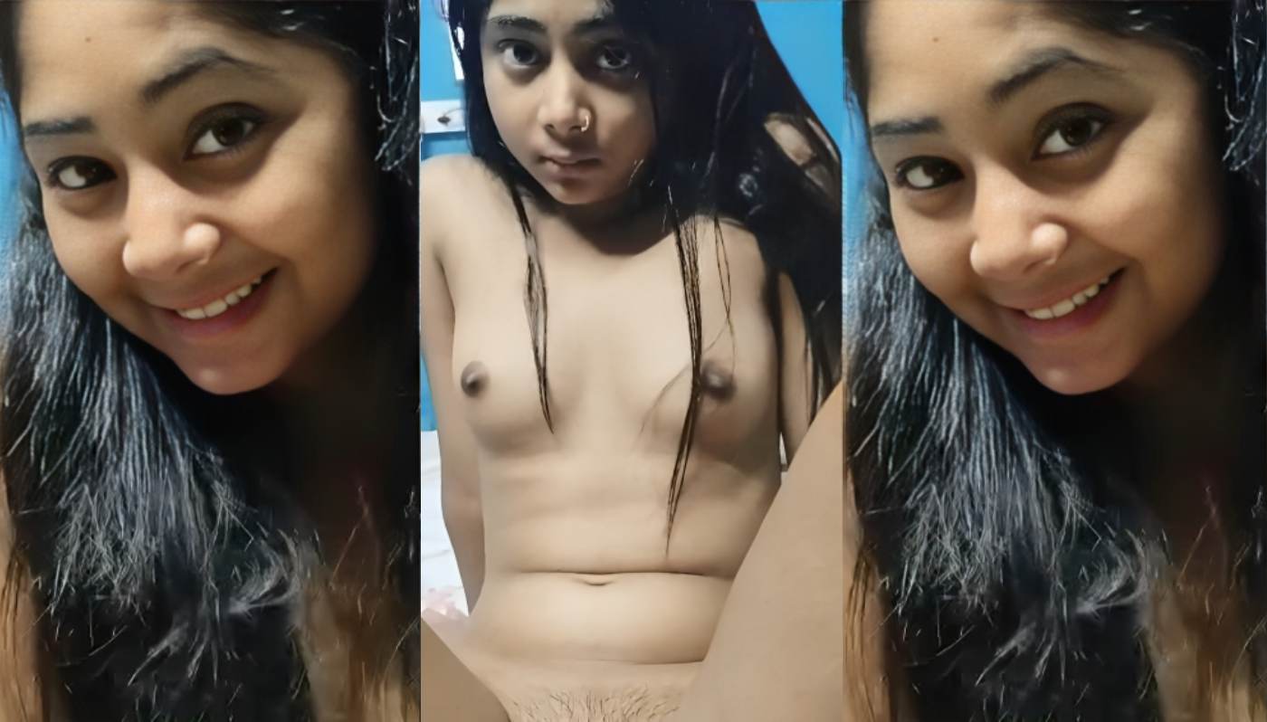 Assam Girl Instagram 19 Minute Viral Video