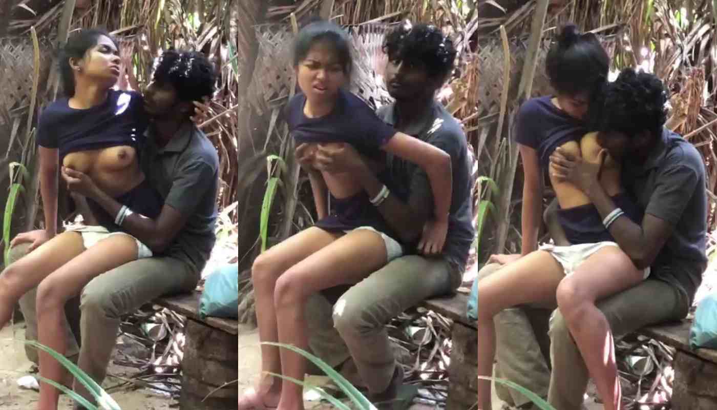 Sl Most Wanted Viral Public Lovely Couples Outdoor Sex Recorded By a One Guy 8 Couples Full HD Part 6