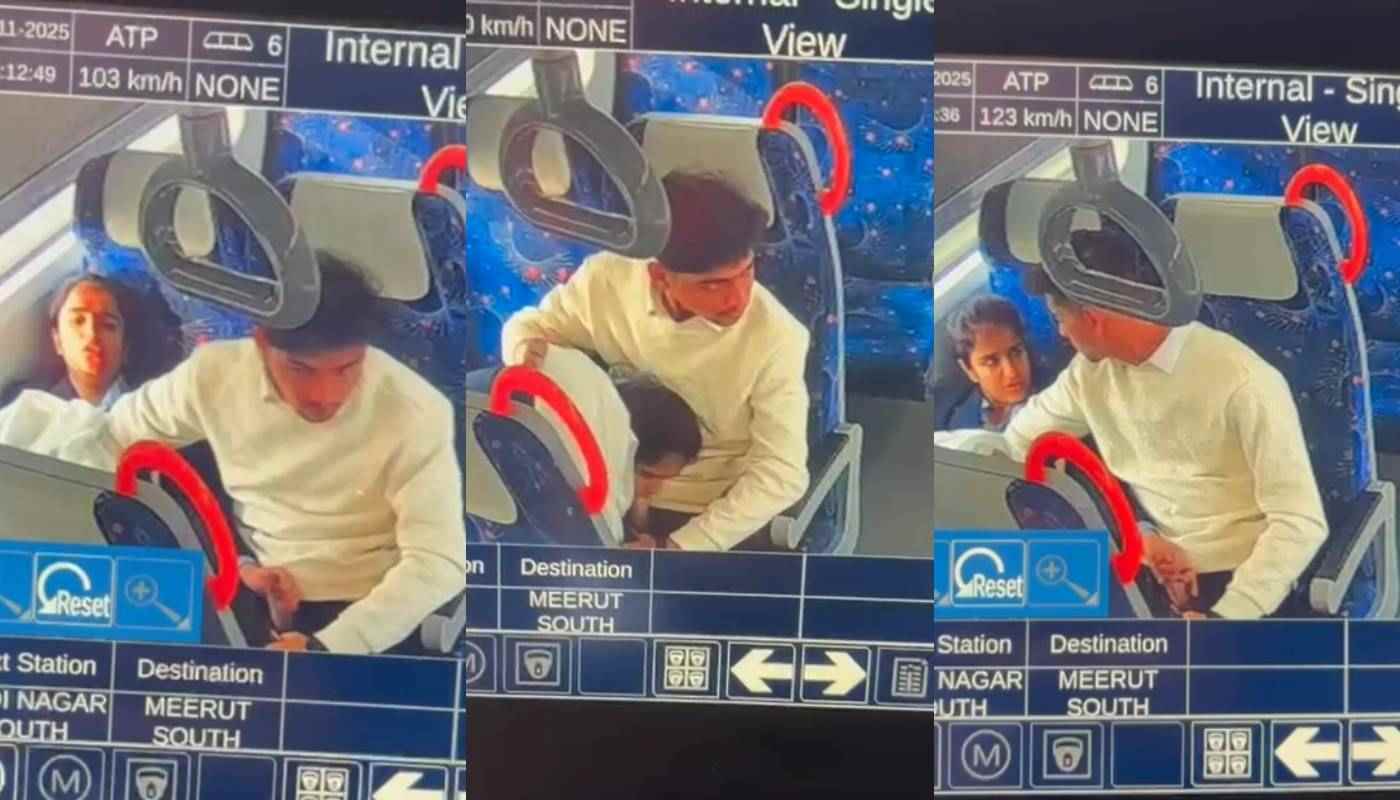 Viral Horny College Couple Bj And Fucking In Metro