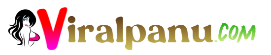 ViralPanu