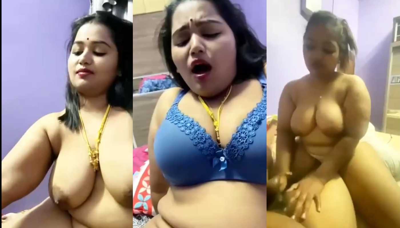 Beautiful chubby babe