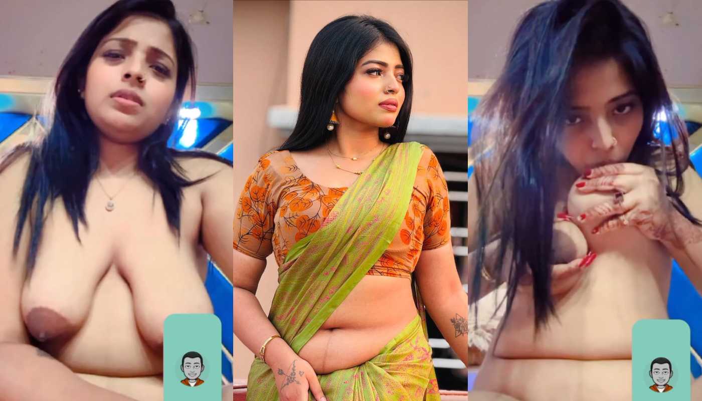 Desi Sexy Bengali Horny Mal