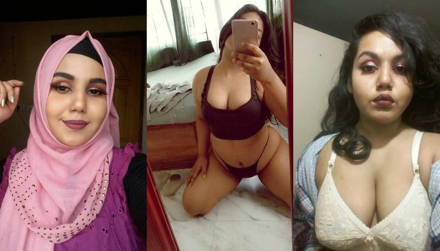 Sexy Hijabi Bd Girl Blowjob Old New 20 Clips