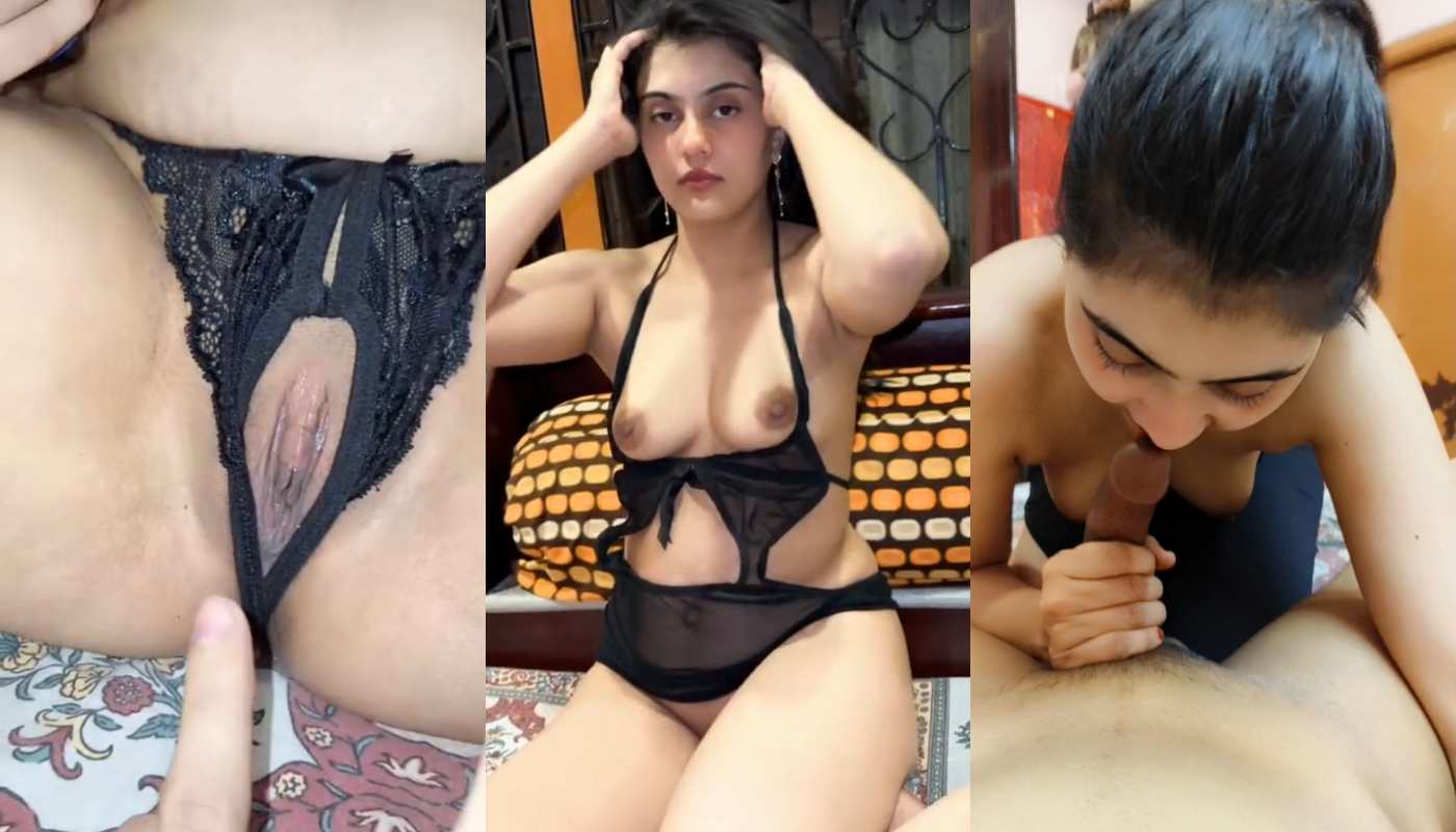 Sexy Thick Ass Bhabhi Teasing Fingering Pink Juicy Pussy Giving