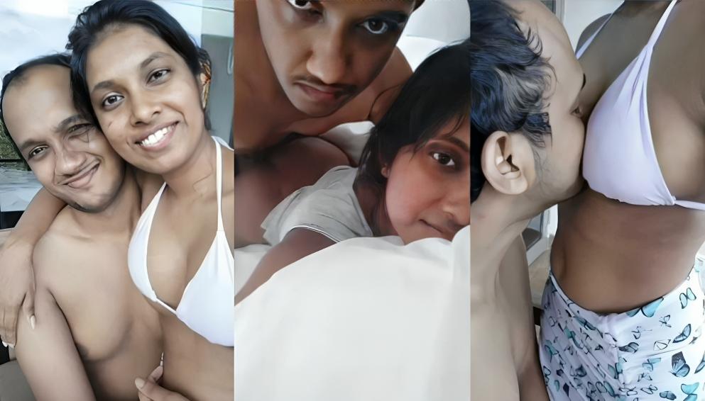 Babe Girl Hard Fucking Pussy Boyfriend Moaning