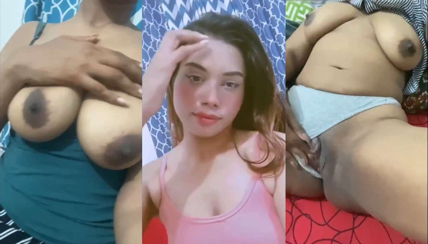 Desi Horny Girl Handjob and Fucking