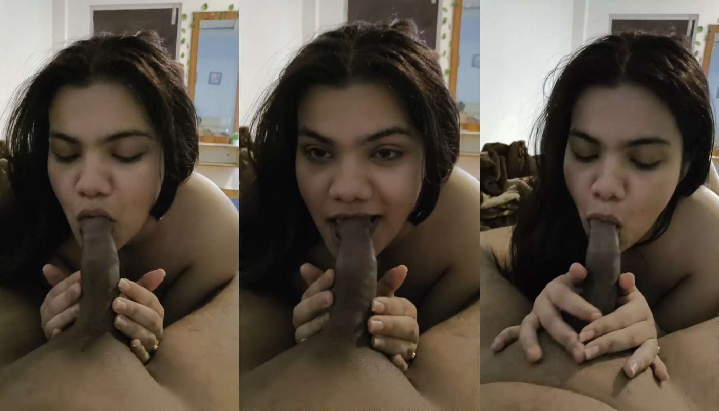 Beautiful Horny Gf Hard Fucking