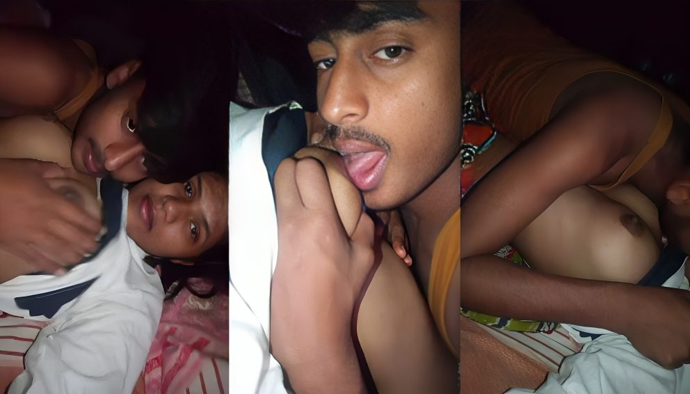 Coimbatore Teacher student mulai sappi pool oombum nude sex