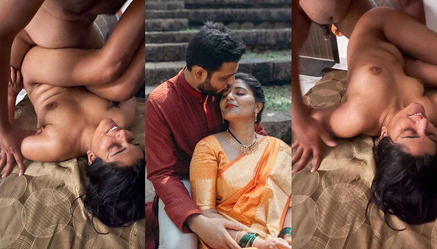 Beautiful Horny Wife Sucking Dick Fingering Pussy Hard Fucking