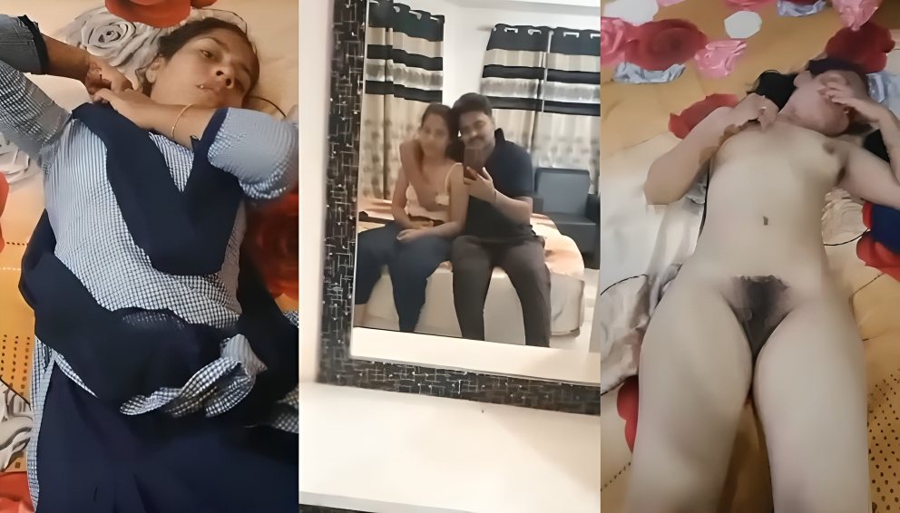 Dirty Teacher Makes Shy Student Strip Sits Her On Lap Grabs Ass