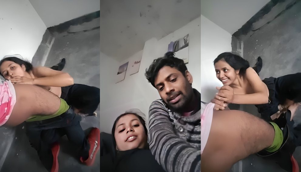 Horny Teachers Campus Blowjob Seduction Lesson