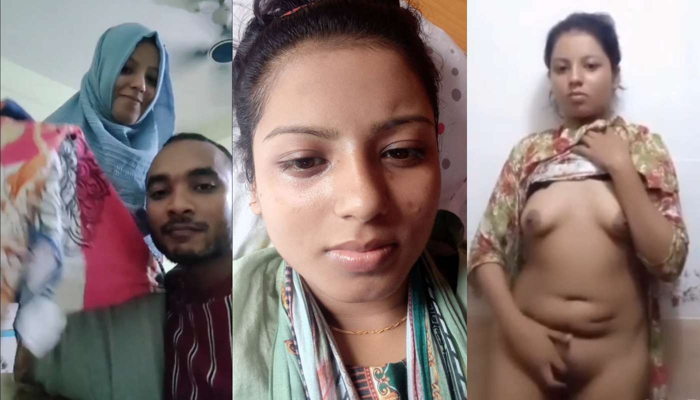 Most Demanded Teacher Student Scandal Part 3