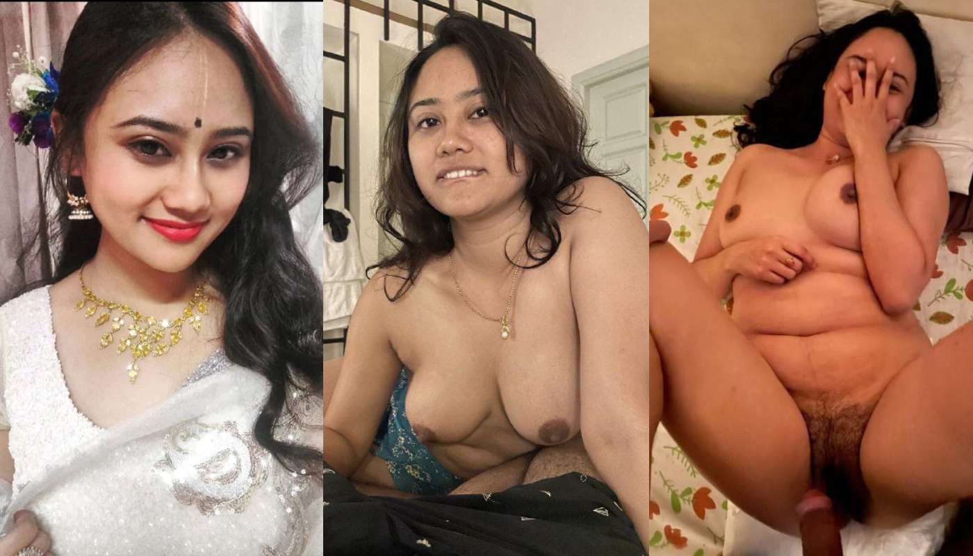 Beautiful Indian Babe Hard Sex Doggystyle Fucking With Moaning