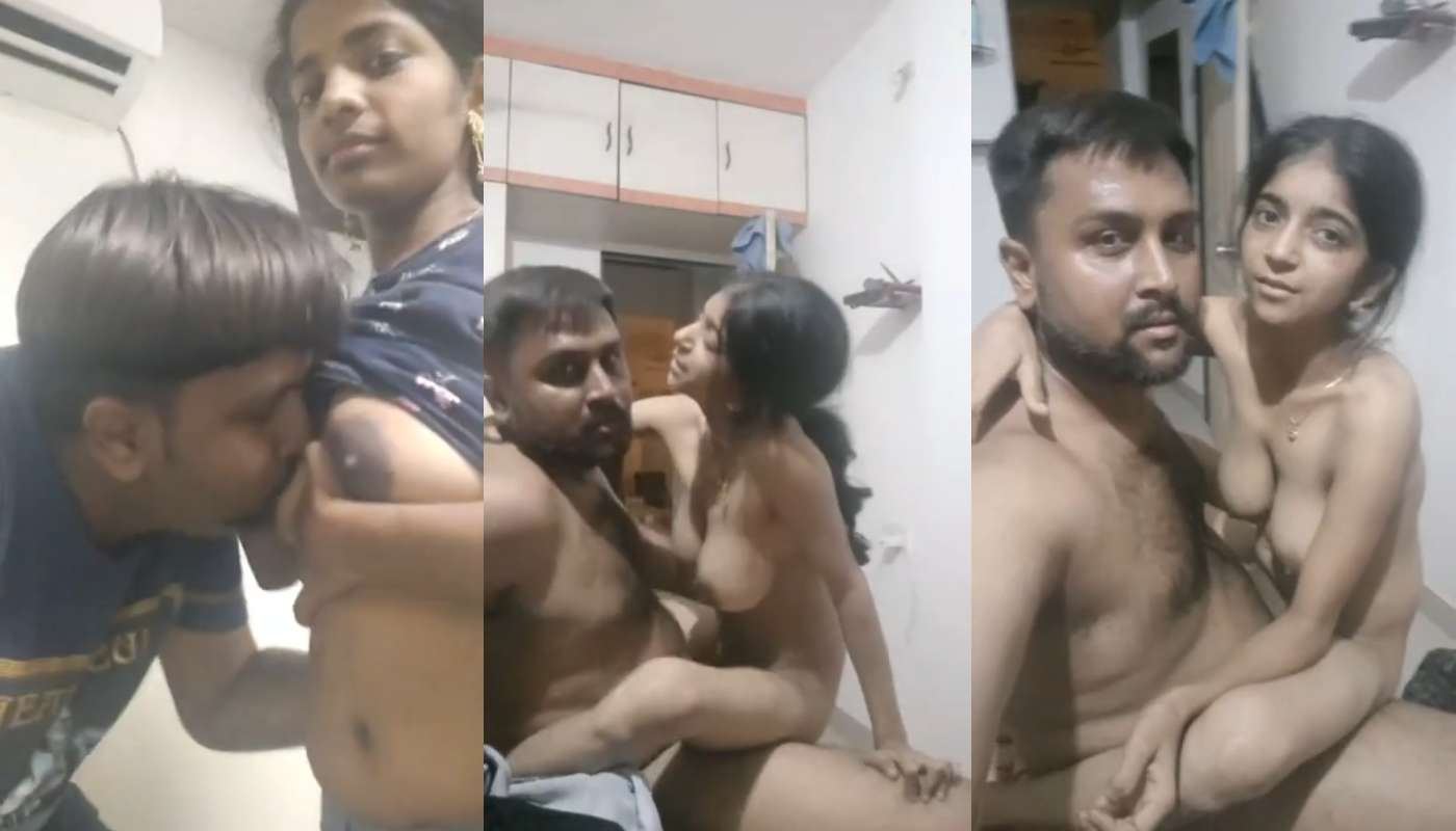 Tharki Coaching Teacher Scoring Multiple Girls