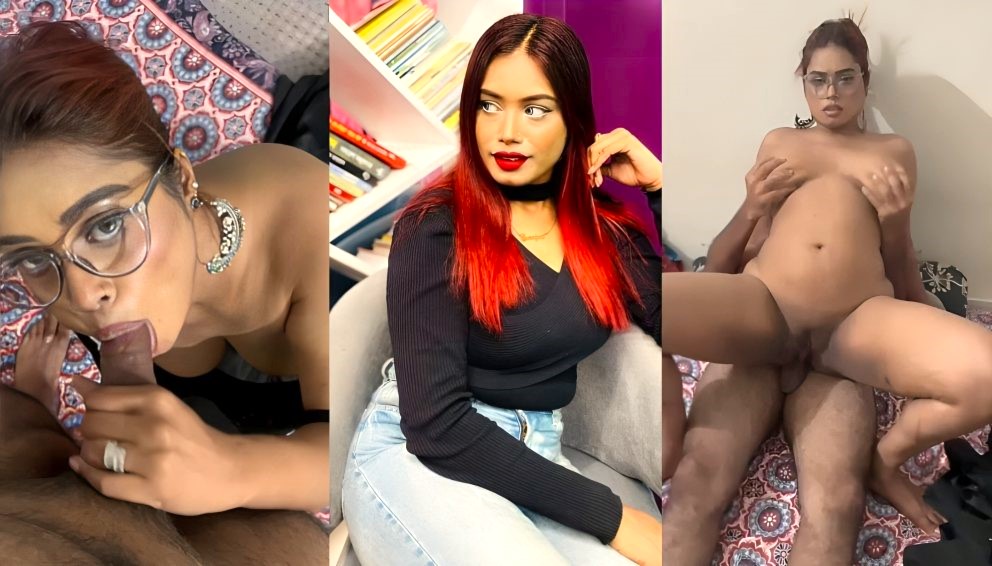 Beautiful Sexy Babe Doctor Patient Teacher Student Roleplay Fucking