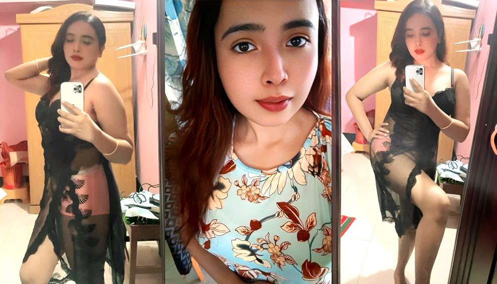 Bengali Horny Cheater Milf New Clips