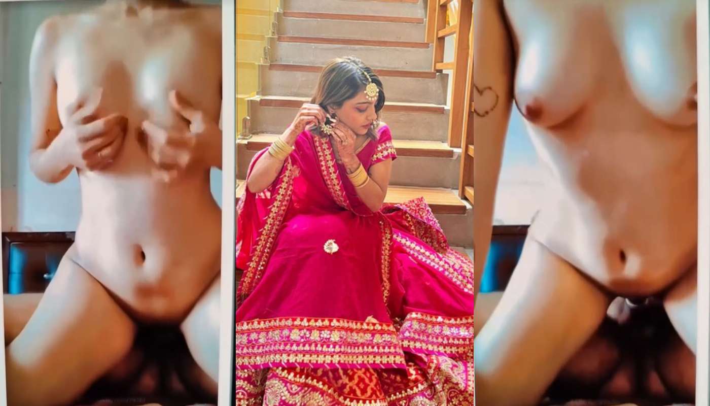 Secretbabyonline 3 BG 10 Solo PPV Videos Clip 2