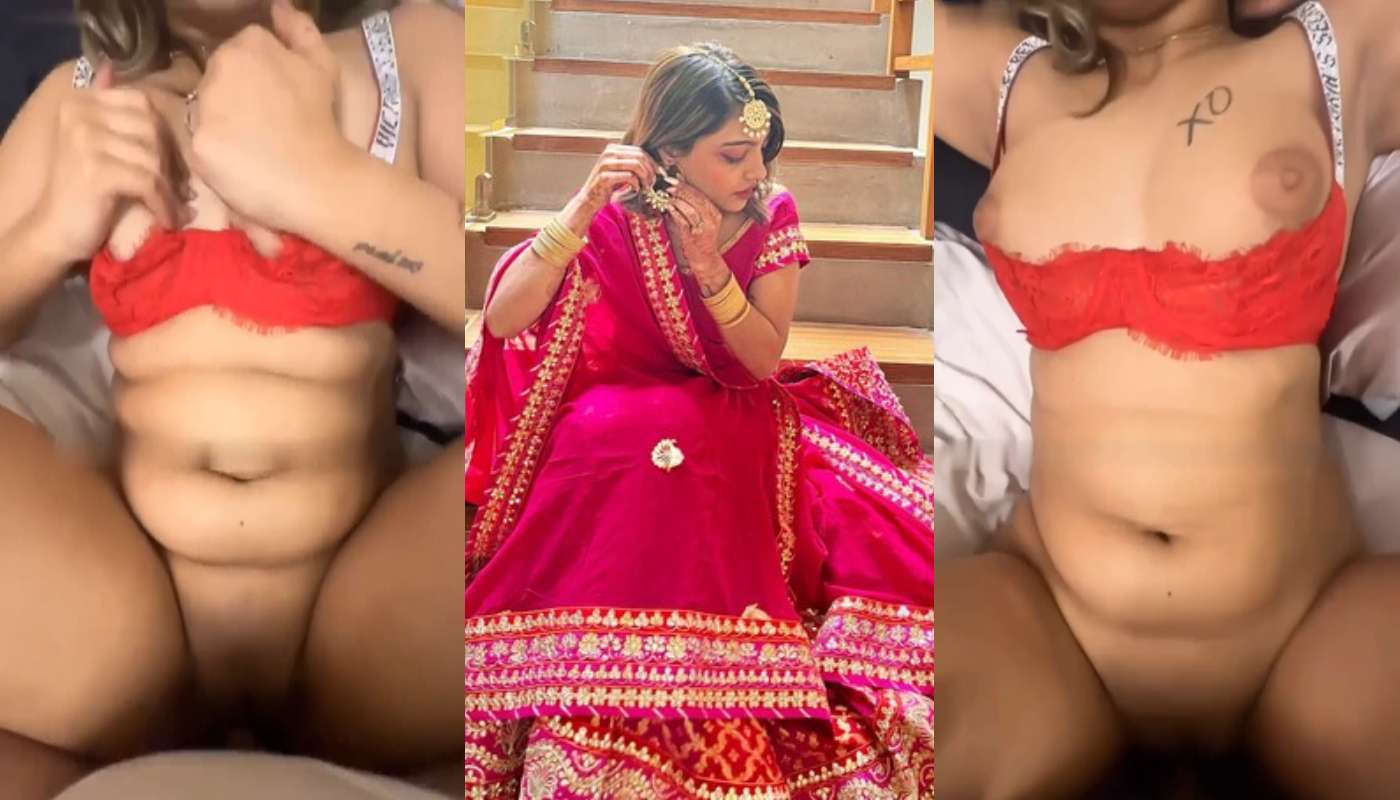 Secretbabyonline 3 BG 10 Solo PPV Videos Clip 3