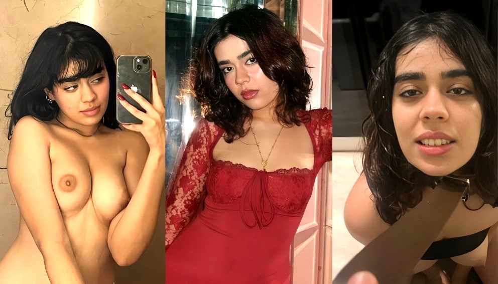 Sexy Indian Babe Hard Fucking With Boyfriend Moaning Xxx Videos