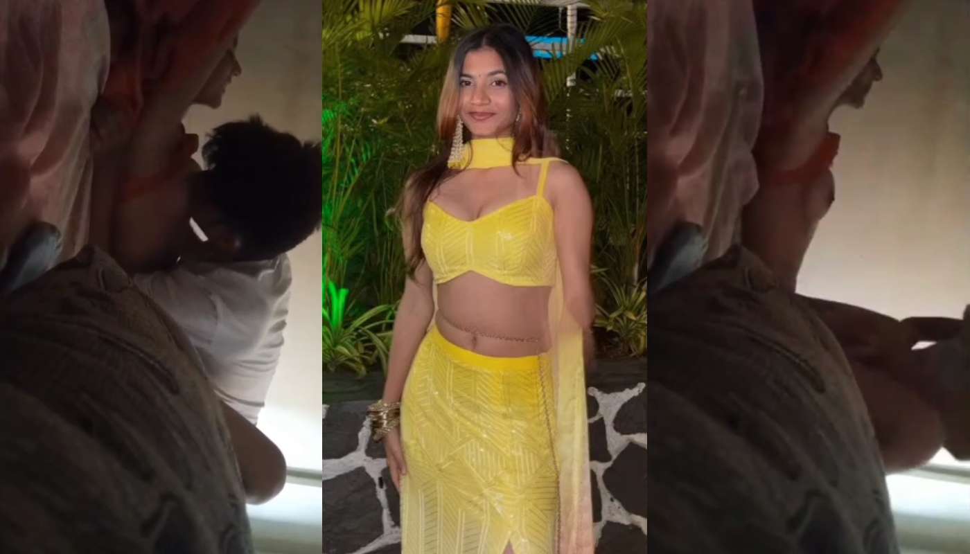 Babe Slim Indian Girl Fucking With Boyfriend