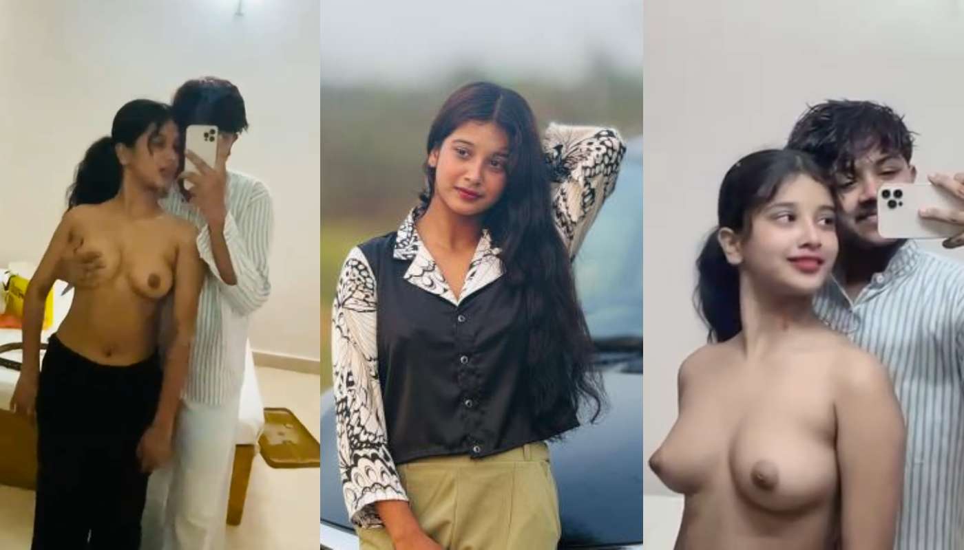 Very Beautiful Bengali Girl Some Clip Leak