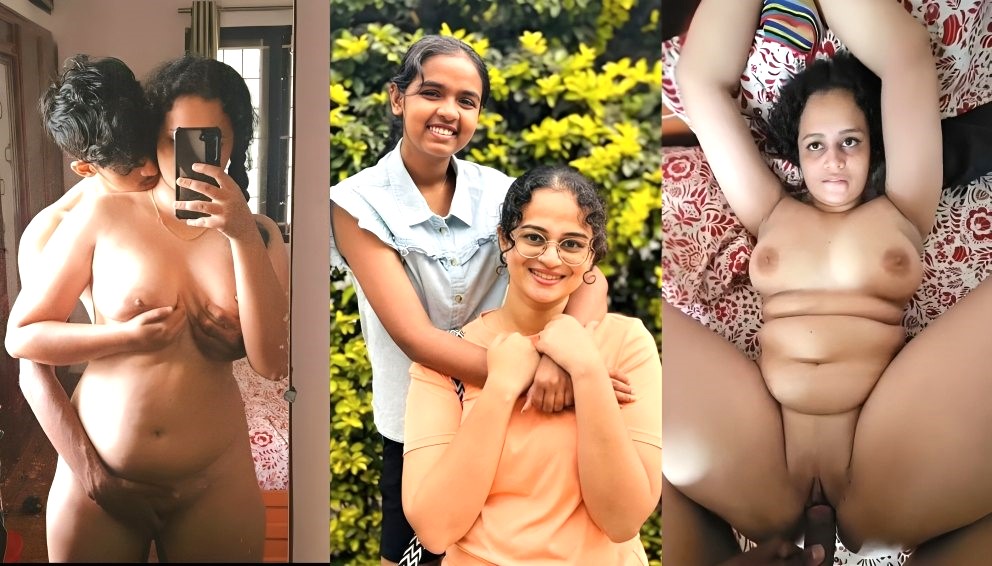 Beautiful Horny Bigbooby Mallu GF Pressing Boobs Sucking Dick And Fucking