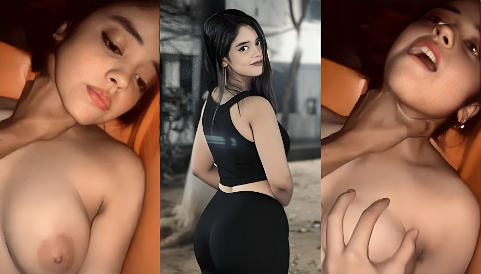 Sexy Bengali Babe Hard Fucking