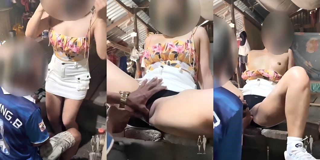 Adivasi ladke se chut fingering karwai smriti jain ne