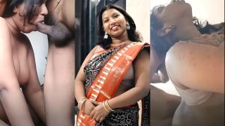 Horny Indian Girl Hard Fucking 8 Min Clip Old New