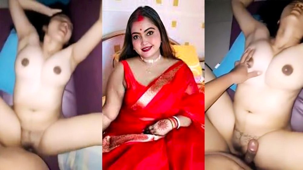 Randi Cuckold Wife Sofa Hard Pussy Fuck Ever