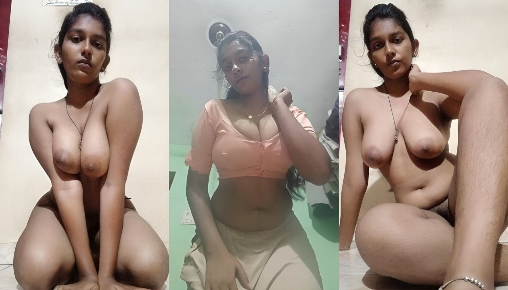 Tamil Horny Nursing Lovers Rimjob Split On Face BDSM